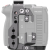 8Sinn Camera Cage for Canon EOS C50 - klatka operatorska do Canon EOS C50 (+ zacisk do HDMI / USB-C)